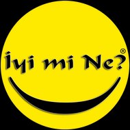 İyi Mi Ne