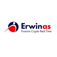 Erwinas