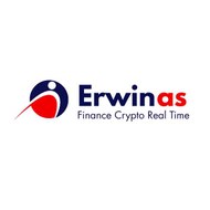 Erwinas