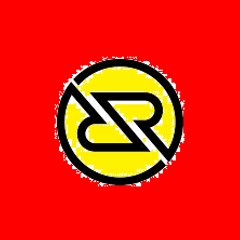 RR21 CHANNEL
