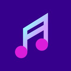 +Music