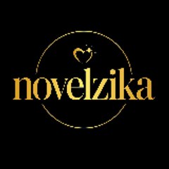 NovelZika