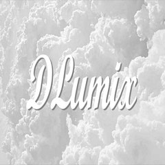Dlumix of X