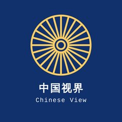 大美中国 The Great Beauty of China