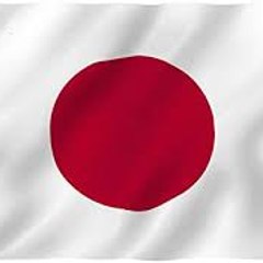 JPN
