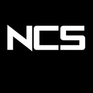 NCS official