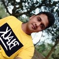 USEULY