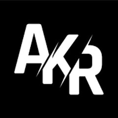 akr sons