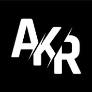 akr sons