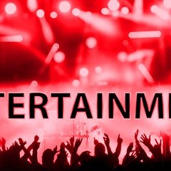 Entertainment 4 Life