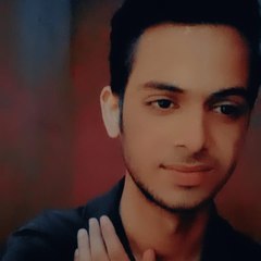 Chandan Kumar