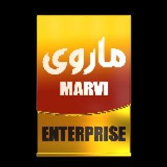 Marvi Enterprise Official
