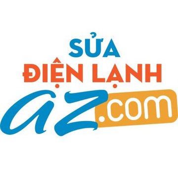 Sửa Điện Lạnh AZ