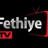 Fethiye TV