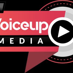 Voiceup Media