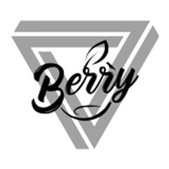 Berry Channel