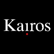 Kairos Presse