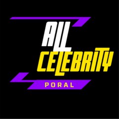 All Celebrity Poral