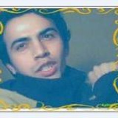 semih yener