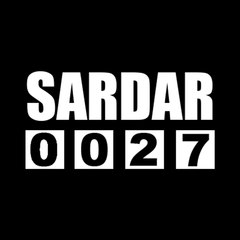 SARDAR 0027