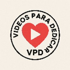 Videos Para Dedicar