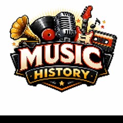 Music History