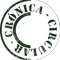 Crónica Circular
