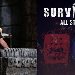 Survivor Türkiye