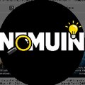 NEMUIN - Iseng Tapi Nambah Tau