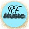 Rf music