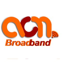 ACN BROADBAND & ACN DIGITAL CABLE NETWORK PVT LTD