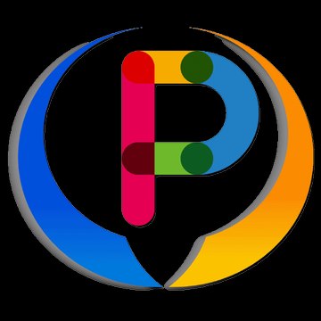 Beautiful places, bulidings point