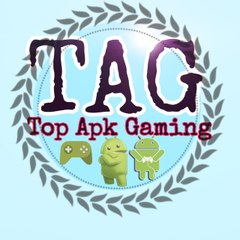 Top APkgaming