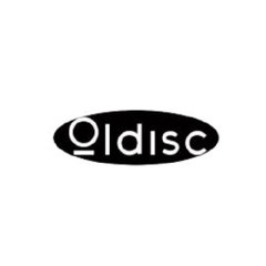 Oldisc