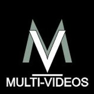 Multi Videos