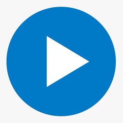 MX PLAYER