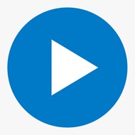 MX PLAYER
