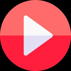 Watch TV online for free, share some live sources