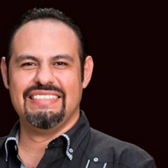 David Raudales