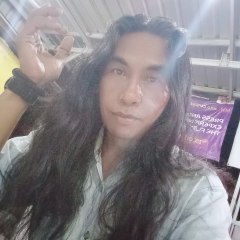 Bengkel Mental