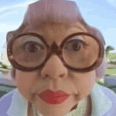 Funny_videos