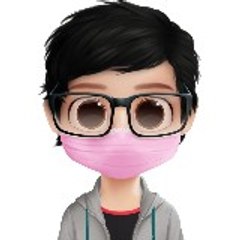 Quotes Anime For Life