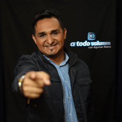A Todo Volumen TV