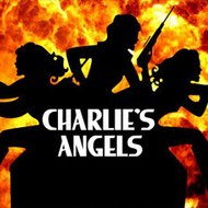 CANAL SERIES ANTIGAS TV☀