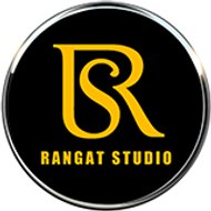 Rangat Studio Bhavnagar