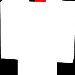 Mouth