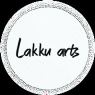 Lakku arts