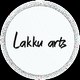 Lakku arts