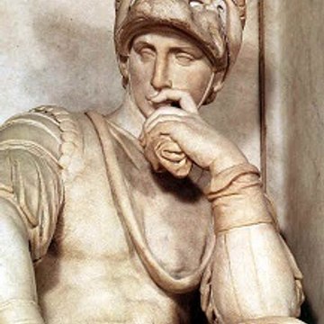 FILOSOFIA E TECNOLOGIA