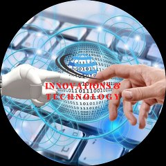 Innovations & Technology
